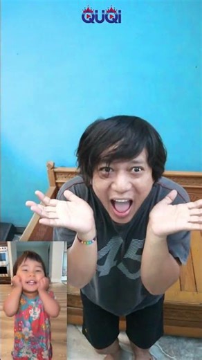 Ruby Chan hai #dance #tren #viral