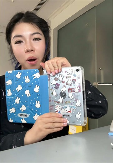 Video của thất bại nhưng yêu đời (@phamsontrang) về iPad