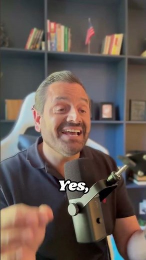 Why Linux is the BEST Platform for AI Development NOW? #shortvideo #short #shorts #viralshort