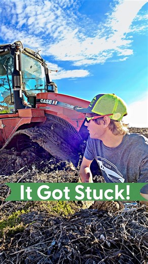 339K views · 4.7K reactions | Putting the New John Deere 830 to the Test! | Larson Farms | Facebook