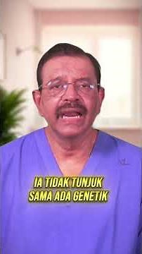 Does Embryo Grading Really Predict IVF Success?