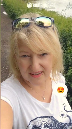 Asta co ?? ASTAKSANTYNA 🤩oczywiście ta naturalna. ..#zdrowszepiękniejsze a gdzie to ☀️