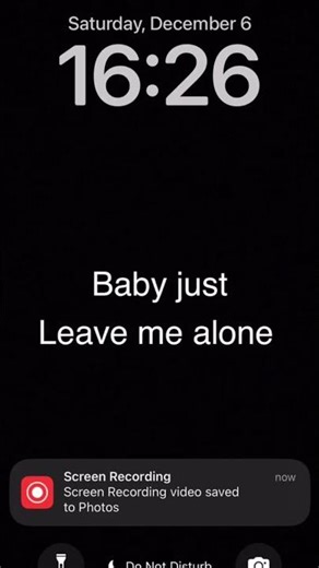 #taylorswift #funny #robloxmemes