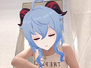 你看起来乖乖滴。#茉寻光腿神器 #甜妹