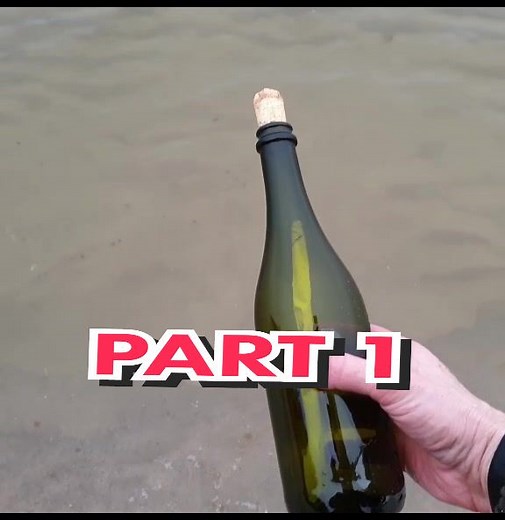 Incredible Treasure! X-Finds now going up to the next level • PART 1