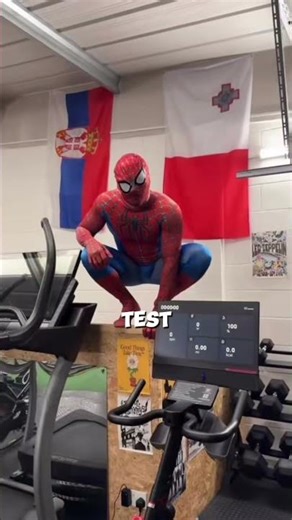 Everyone Laughed at This Forbidden Fighting Move… Until He Tried It