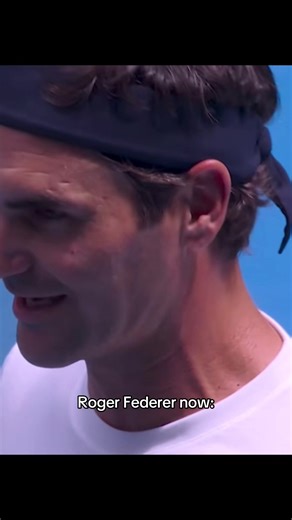 Federer absolutely Majestic🐐#rogerfederer #federer #tennis | Roger Federer