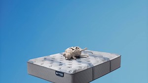 3.4K views · 37 reactions | Heading into Memorial Day weekend like…   Save up to $600 on select Serta iComfort mattress sets this weekend! https://bit.ly/2K0GVfL | Serta Mattress | Facebook