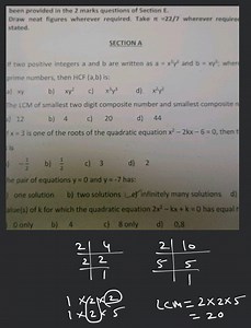 been-provided-in-the-2-marks-questions-of-section-draw-neat-36363437373333