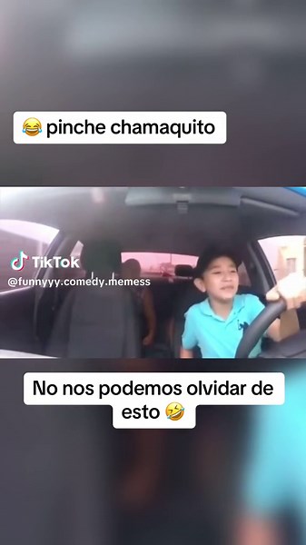 Momentos divertidos de niños mexicanos