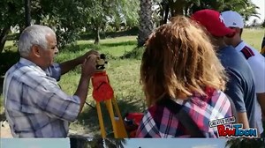 16 reactions · 5 comments |  #Topographie la formation la plus...