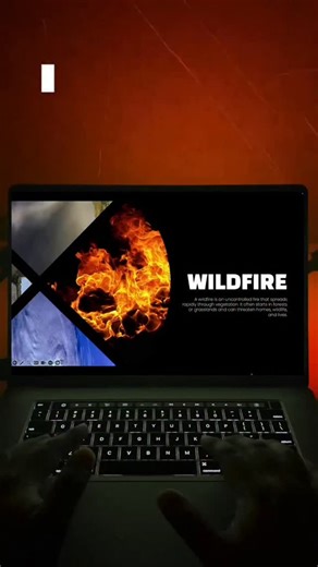 EdPl4y on Instagram: "PowerPoint Magic: Create Slides That Impress ( via slidenest ) #powerpoint"