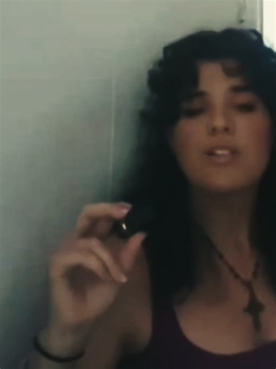 #michaelbublé @Michael Bublé #swing #jazz #michaelbublécover #manueladarling