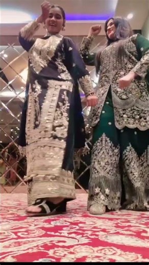 The Reality vs Expectations! 🤣 | Behind the Scenes