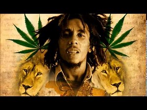 HighGrade Riddims - Natural Mystic