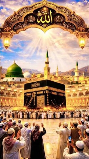 ali moal #naat #new #madina #makka