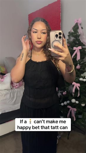 Angel⁉️ (@official.angel16)’s videos with original sound - AT