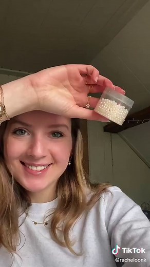 Antwoorden aan @noaaa_15 two basic ring tutorials :) #fyp #foryou #ring #rings #trending #viral #tutorial