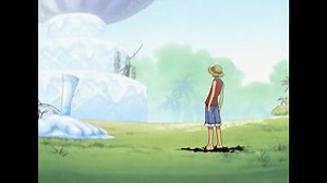 One Piece - Episode 75 (1999) Subtitle Indonesia