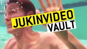 134K views · 1.8K reactions | It's Throwback Thursday so let's relive some classic Food Fails. | This is Happening | Facebook