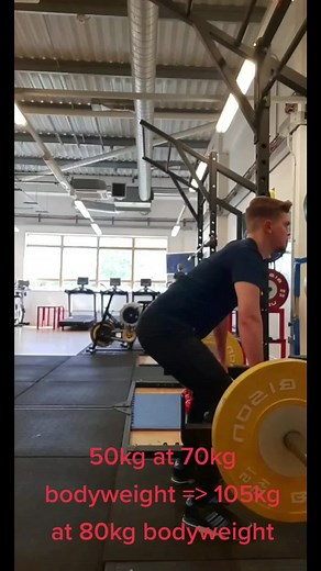 #fyp #viral #gym #bodybuilder #bodybuilding #strong #strength #transform #transformation #row #back