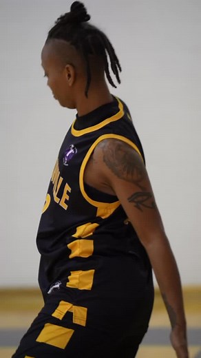 Cheers to 29 years 🥂of #basktball. My knees can’t take no more 😅. Thank You for teaching me relentlessness, the power of hard work, humility and accountability. Thank You for life long #friends and taking me around the #world. Thank You for showing me that my skills can actually pay my bills 💚 | Ashley Awkward