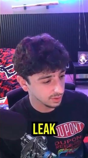 FaZe Rug LEAKS MrBeast's New Product😧