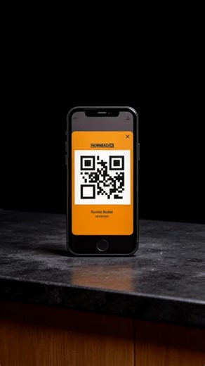 Hornbach Baumarkt Duisburg Wanheimerort on Instagram: "https://www.hornbach.de/auth/pages/web/?requestId=d7c96563-c5e9-4d45-be7a-4d13375f948a&view_type=login&ui_locales=de-DE&context=DEFAULT&redirectUri=https://www.hornbach.de/customer?searchTerm=kundenkonto&searchTerm=kundenkonto&isInitialRequest=false #hornbach #duisburg #wanheimerort #kundenkonto"