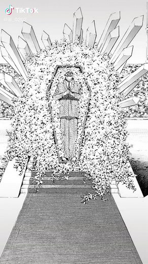 20世紀少年 新よげんの書: ファンアート、漫画全話、映画違いを含む情報