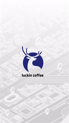 More Luckin, more reasons to smile 🤩 This December, we’re welcoming 6 more new Luckin Coffee outlets into the neighbourhood! 🏡 Bandar Saujana Putra ✨ 23 DEC 2025 Taman Ehsan Kepong ✨ 23 DEC 2025 Edusphere Cyberjaya ✨ 25 DEC 2025 Selayang Mall ✨ 25 DEC 2025 Radia Bukit Jelutong ✨ 26 DEC 2025 Pavilion KL ✨ 28 DEC 2025 Bring your friends, bring your laptop, or just bring yourself 🙌🏻 We’ll handle the coffee! ☕️ .​ Be the first to know! Enable Luckin Coffee App notifications to stay updated on pr