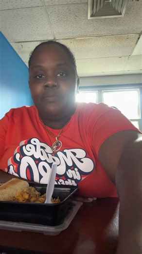 Ebony Danielle (@ebonydanielle3)’s videos with original sound - Ebony Danielle