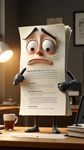 Detroit How to write a resume to get hired. Comment what kind of job👇