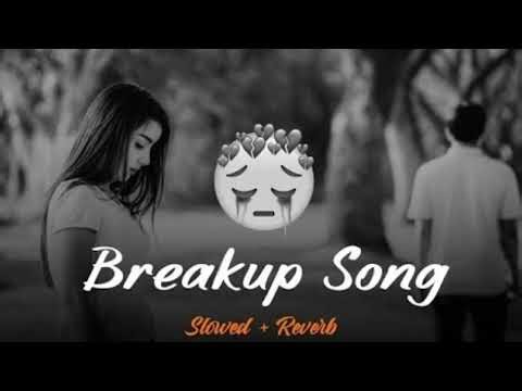 Broken 💔 | Heartbreak Anthems 🎶 | Mood-Off Melodies 🌙 | #Broken #MoodOff