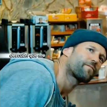 Safe 2012 🎬 #narratedmovies #actionmovies #action #filmlover