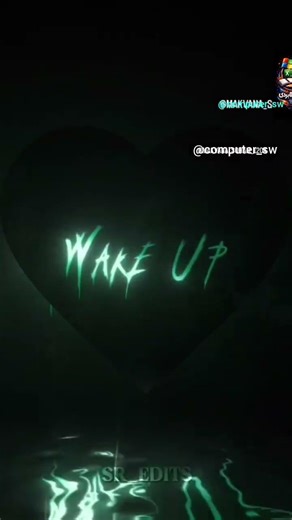 My love ❤⌨️💯 #computer #linux #windows #hacker #hack #travel #trending #trend #words