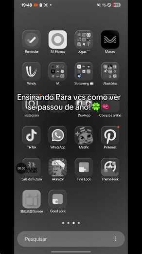 Como Ver Se Passou De Ano: Guia Completo 2026