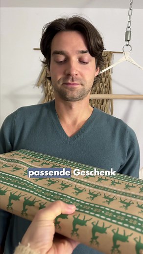 🪛Bist du ein echter Puzzler? - Dann haben wir was für dich! Entdecke unsere 3D Puzzle aus Holz, die ganz ohne Kleber & Werkzeug zusammengebaut werden🪵 🚚 Kostenloser Versand ↩️ 100 Tage Rückgaberecht 🙋 Persönlicher Kundensupport, wenn´s mal klemmt Jetzt shoppen auf: https://magicholz.de/ | MagicHolz