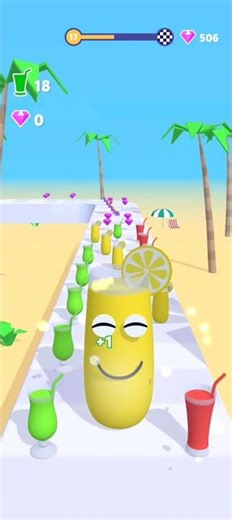 #gameplay #juicerun #subscribe #like #views #shorts #viral #games #gaming #game #fyp #fypシ #android