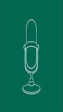 Software Overkill? The 'Death by a Thousand Clicks'