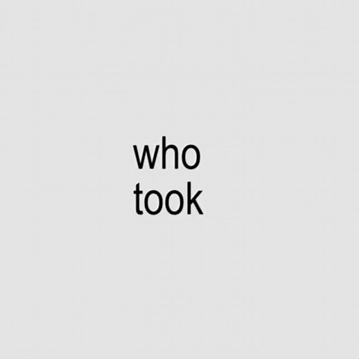 deceptacon #lyrics #songlyrics #fypシ゚viral #overlay #music #blowup #edit #song #tiktok