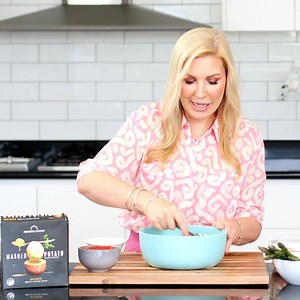 20 reactions · 12 comments | Super fast and EASY dinner recipe! Yes...