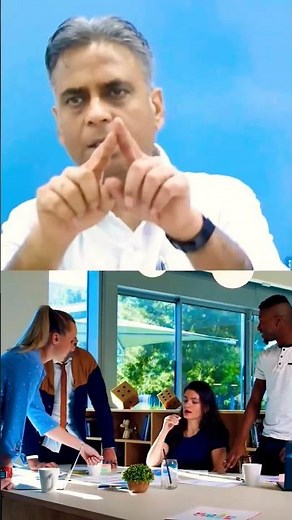 The Hidden Trick to Writing UPSC Case Studies Like a Topper! 🤫