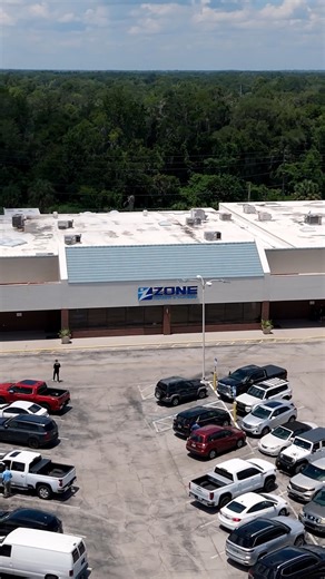 Zone is leveling up — and we’re not slowing down. 💥 New equipment, new spaces, and major renovations across the board. From the Lift Zone to the Glute Zone, from the Blast Zone to brand new premier classes… it’s all part of the glow-up. Come see what’s new and experience the evolution for yourself. . . . . . . . #ZoneHealthAndFitness #GymGlowUp #GymRenovation #FitnessFacility #NewGymVibes #GymUpgrades #StrengthTraining #FunctionalFitness #LiftZone #GluteZone #PremierZone #BootyBuilder #ArsenalS