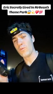 Follow @airrack for full video | Airrack