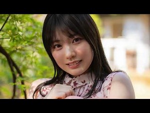 東京 柴田 淳 Tokyo Shibata Jun