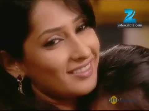 Tu Tithe Me - Ep 60 - Mrunal Dusanis, Priya Marathe - Marathi TV Serial - Zee5 Family Tales