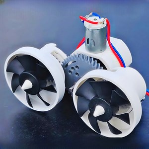 605K views · 5.7K reactions | Creative Thinks on Reels | Facebook