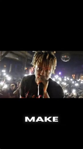 Codeine Casket || #999forever #lljw #juicewrld #juicewrld999 #fyp