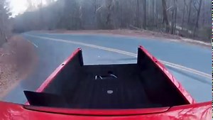 224K views · 7.7K reactions | Cummins Dodge Ram ig: @mccoy_black MB Diesel Performance fb: MB Diesel Performance ig: @mbdieselperformance #TURBOKING | TURBO KING | Facebook