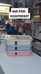 4K views · 16 reactions | We are in Nairobi at Mithoo house before Khoja off moi avenue towards old nation building opposite Popman house. Call/WhatsApp 0706707227/0110709198 for delivery country wide | Joyo Household | Facebook